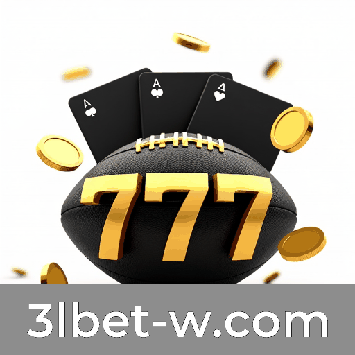 Descubra o Acesso Seguro Instantâneo no 3lbet-w.com