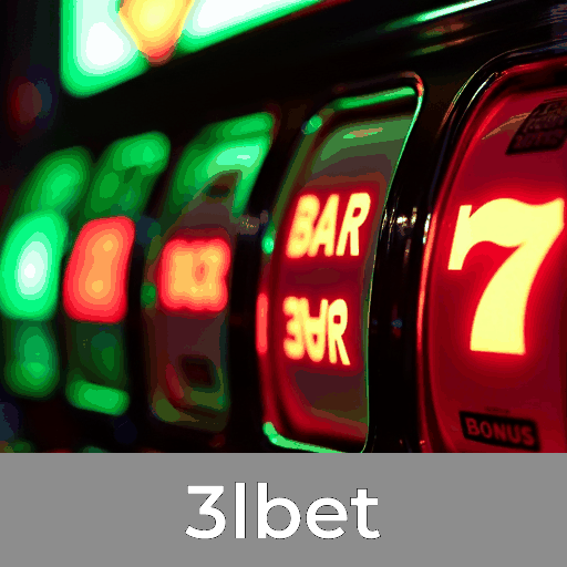 3lbet: Especialista em Apostas Esportivas Focadas no Brasil