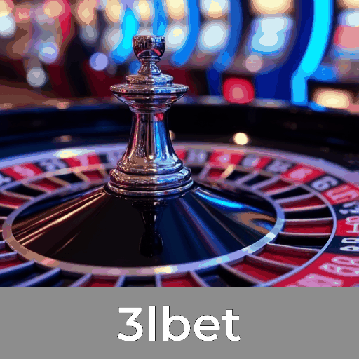 3lbet: Bônus Generosos e Ofertas Exclusivas para Você!