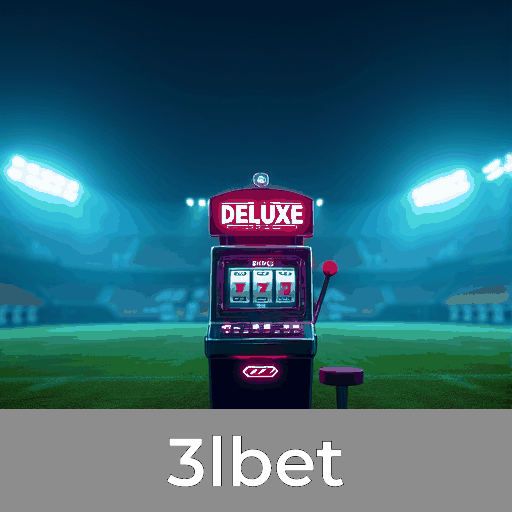Conecte-se, Compita e Conquiste no Crash da 3lbet