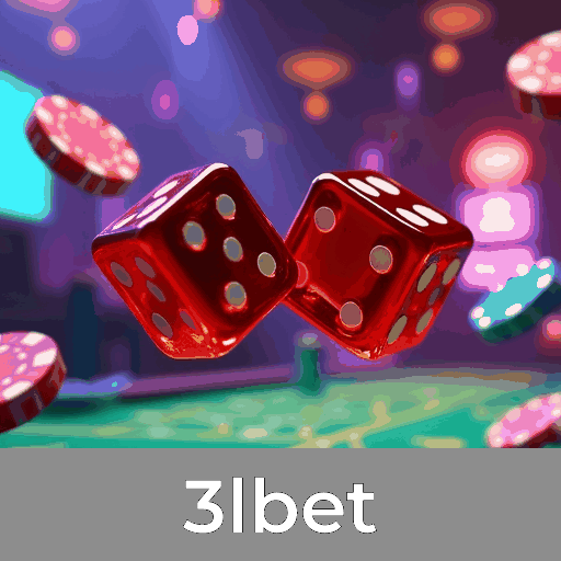 Emoção e Ganhos Garantidos com Jogos de Cassino no 3lbet