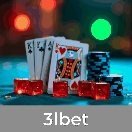 3lbet: Bônus Generosos e Ofertas Exclusivas para Você!