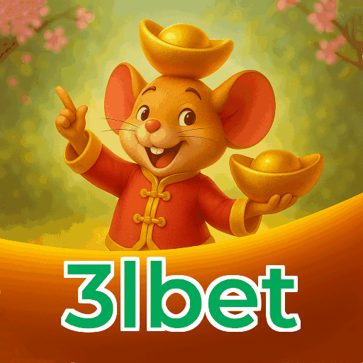 3lbet