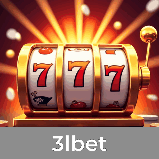 Emoção e Ganhos Garantidos com Jogos de Cassino no 3lbet