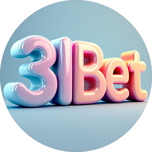 Logo da 3lbet